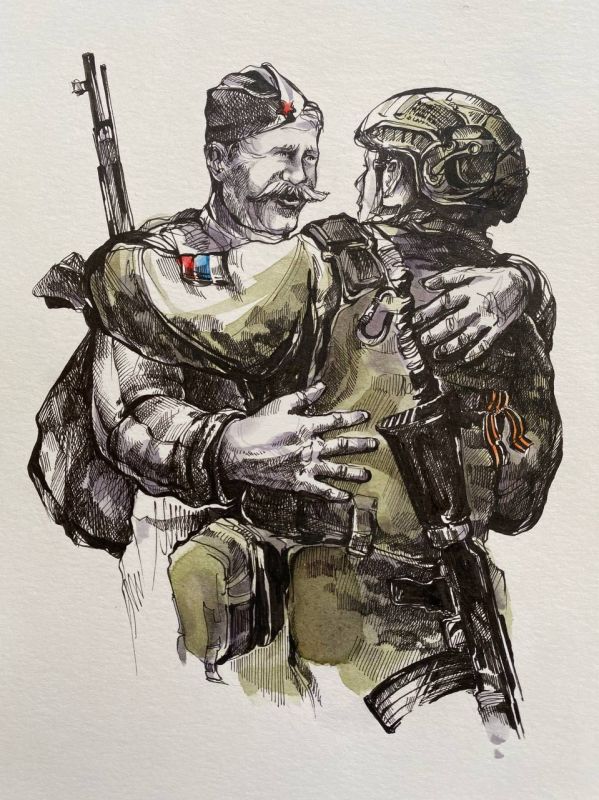 ������ �� ����� ���� ��� ������, � ���� � ��� ������ � �������