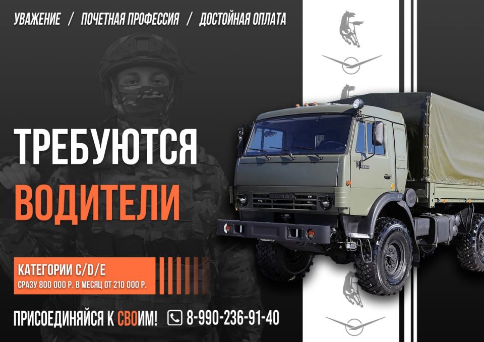 ��������� ��������. �� �������� ������: