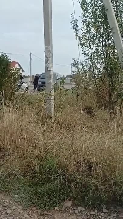 � "404-�" ������������ �������������� "�����������"