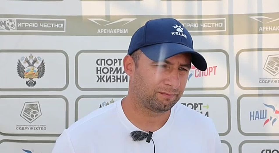 #��������_����������� ��� �������� �������� ������� �� ������� (���������� �������) ������� �����