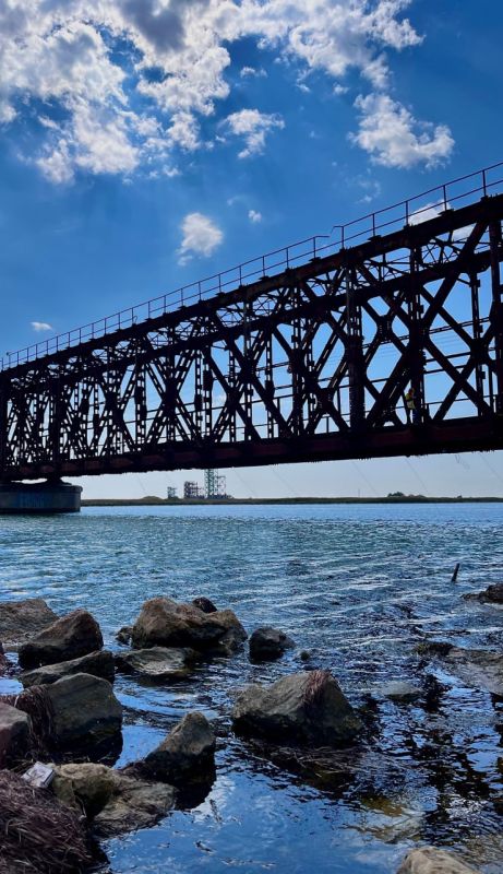 ������������ "�������-���" ��������� � ���������