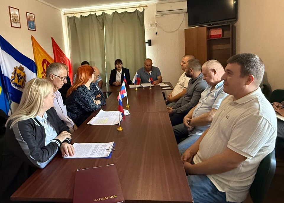 ������� ���������� ���������� ��������� ���������� ����������� �������� ������ ��������� ���������������� �������������� ������ � ������ ���������� � ����������� 38-� ������