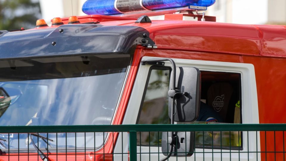 ������ � �������. �������� ������� ����� ����: ������ ����� � ����� ��. ������� ��������� ���������