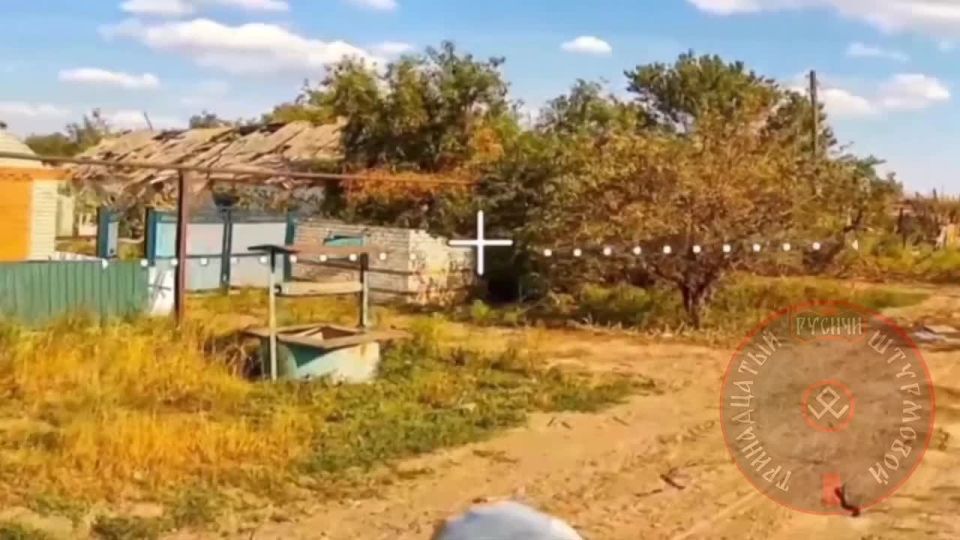 ���������.. ����������� ����� ���� ����������