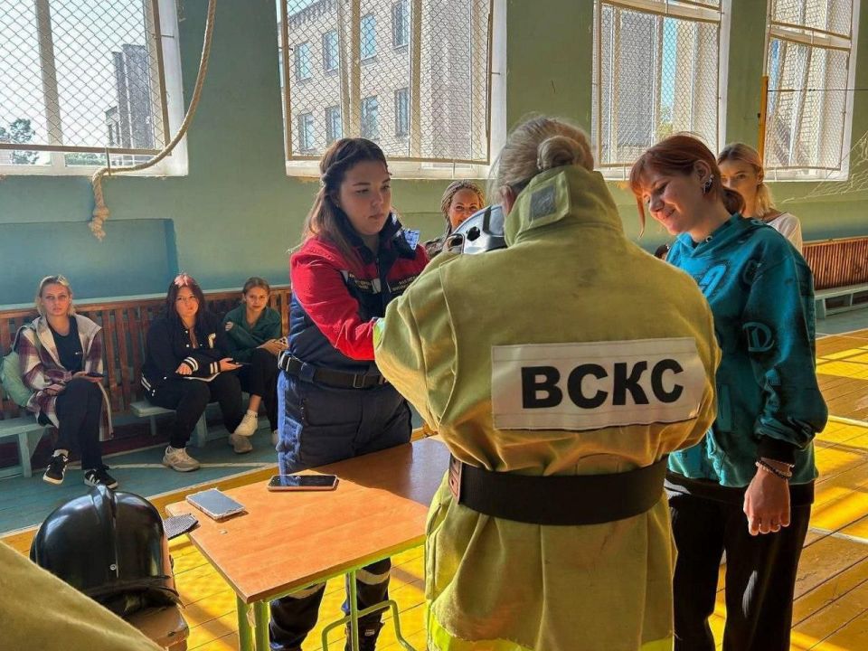 �������-���������. ����������� ����������� � ������������� ������������ ��������� ���� ������� ������-����� �� �������� ������ ������ � �������� ������������ ��� �������� ���� ��� �� ����������� �������� �������