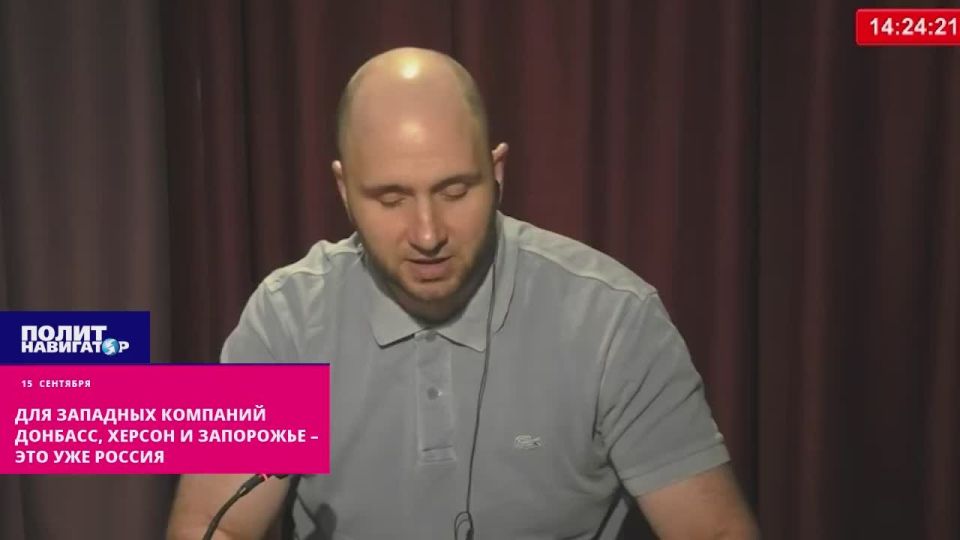 ��� �������� �������� �������, ������ � ��������� � ��� ��� ������