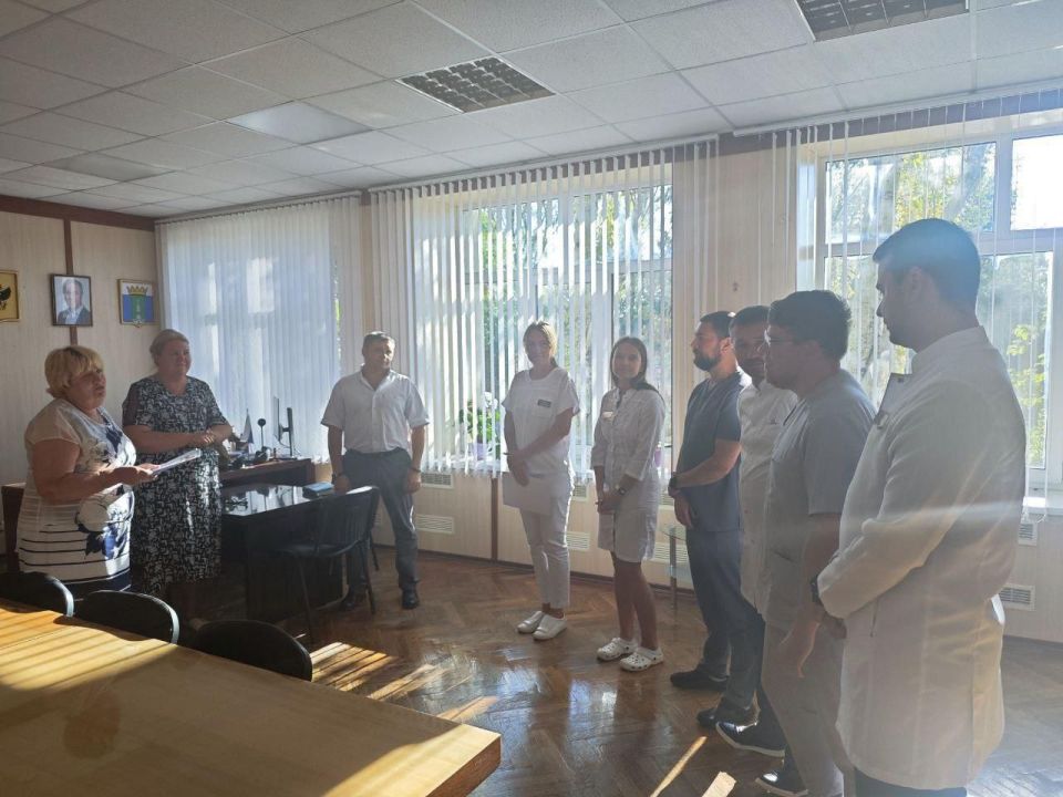 � ��������� ����������� ������������ ������������� ������� ������ �� ��������