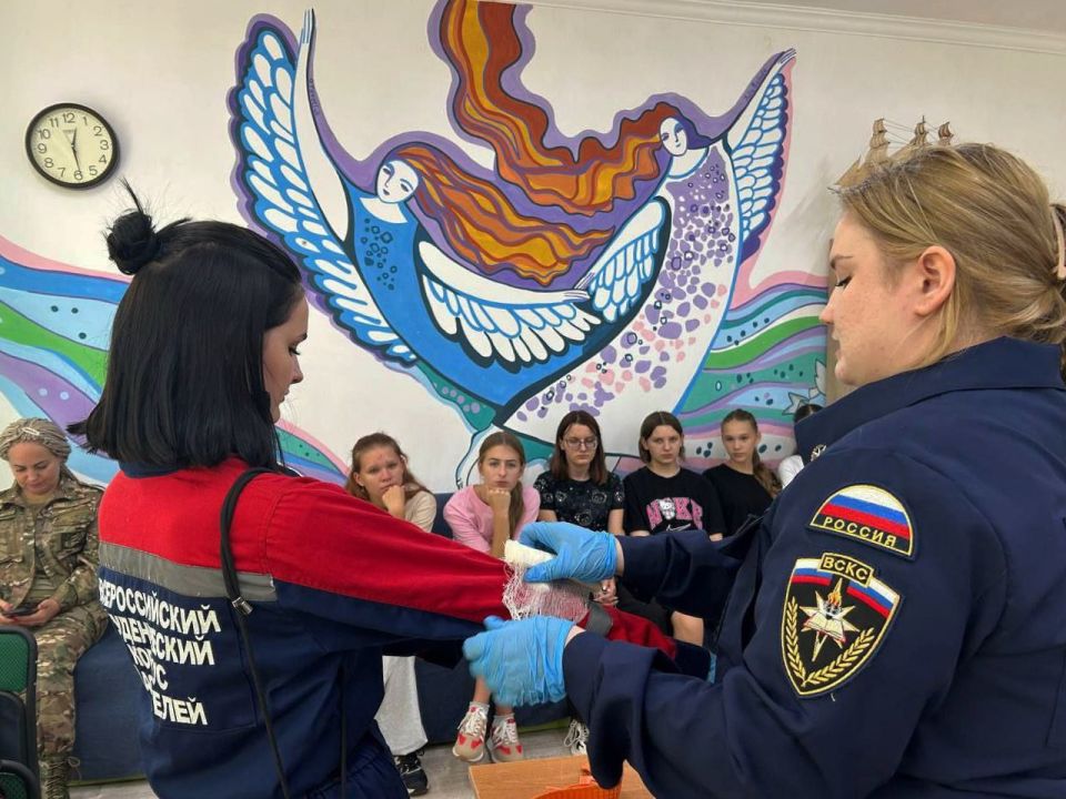 ���� ��������� � �������� 2.0�!