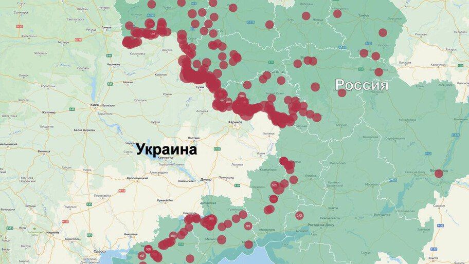 ��������: �� ������ �� ��������� ��� ������ � ������� ���������� ������ �������