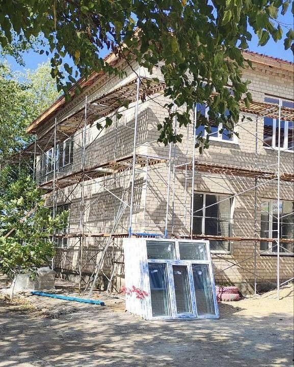 ��������� ����������� �������� ���������� ���������� �������� ���� �������� � ���������� ������