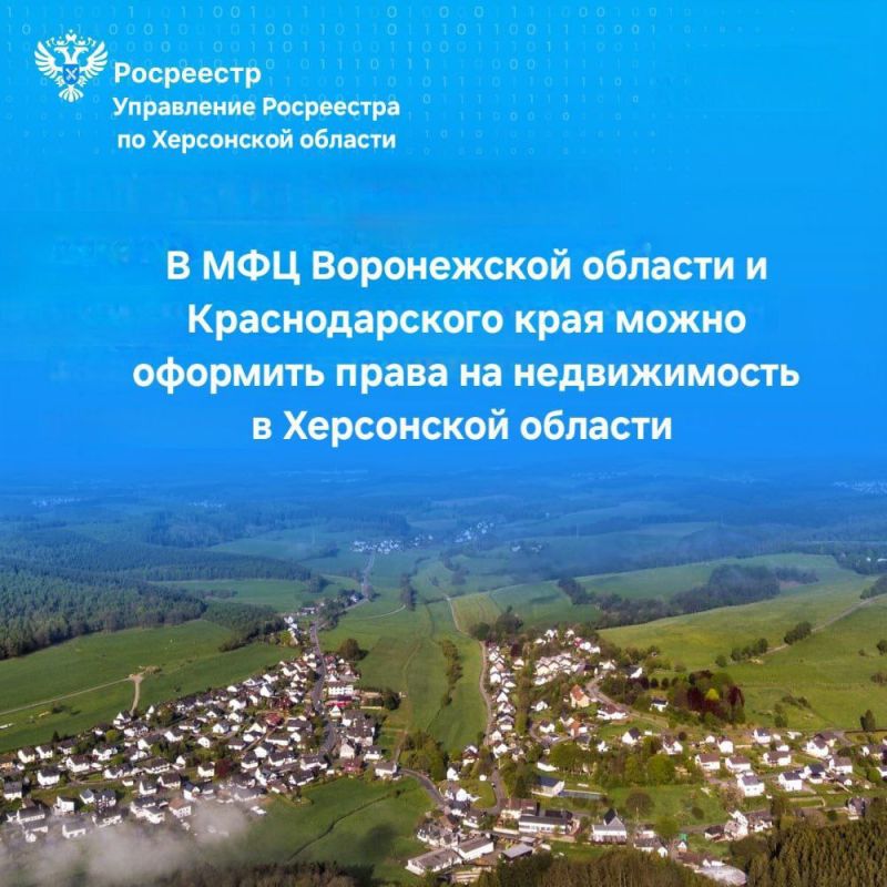 ������ ���������� ������� �������� ����������� ��������� ��������� �� ������������, ������������� �� ���������� �������, ����� ������������������� ������ (���) ����������� ������� � �������������� ����