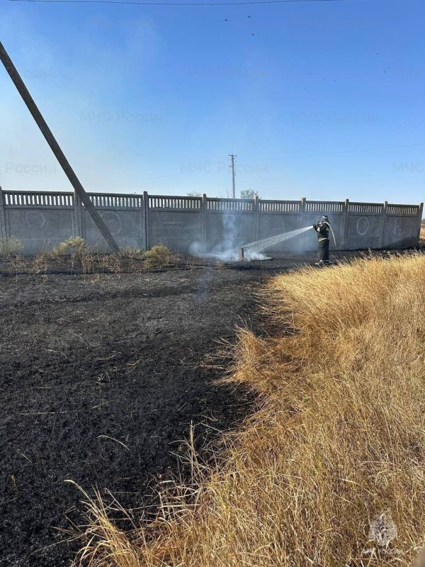 �� �������� ����� � ���������� ������� � ������� ���������� ���� ��� � �� ��� ������ �� �������