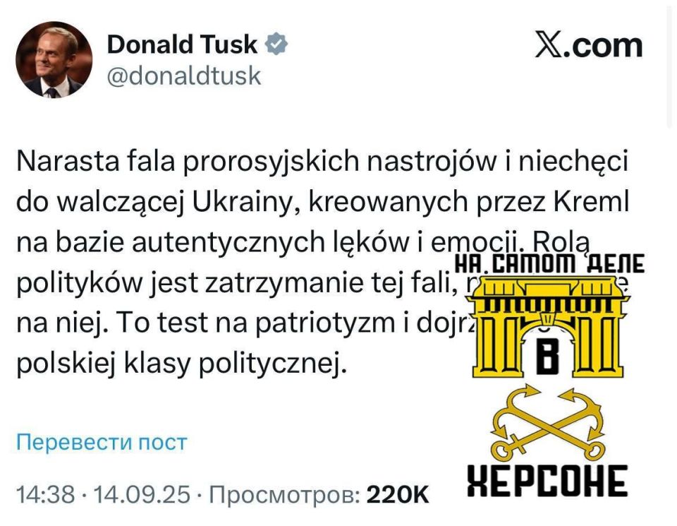 ���� �������� � ����� ������������� ���������� � ��������� � ������� � ������