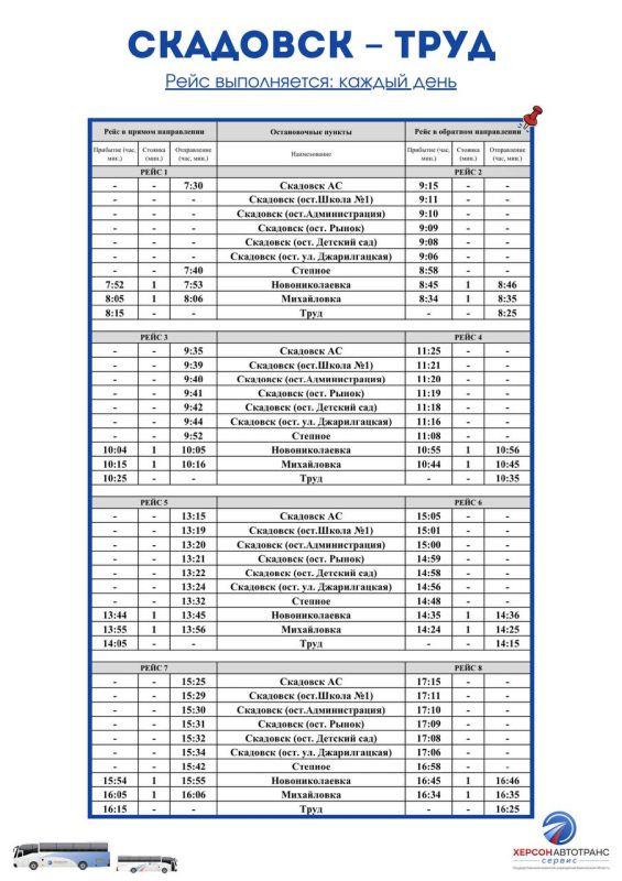 � 101 �������� � ����. ���� �����������: ���������