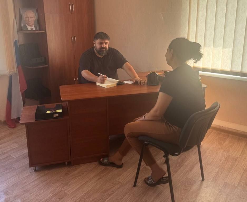 ������� �� ������ "������ ������" ������ ������� ������ ����� ������� � ���� ��������������