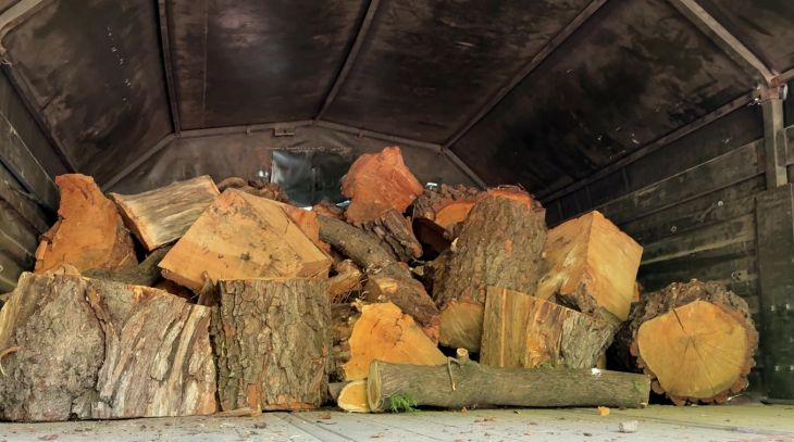 ��������� ��������� ���� ��������� �� ����������� � �������� ����� ������