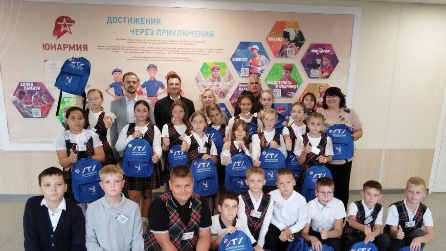 � ���������� ������� ��������� ������ ����������� �������