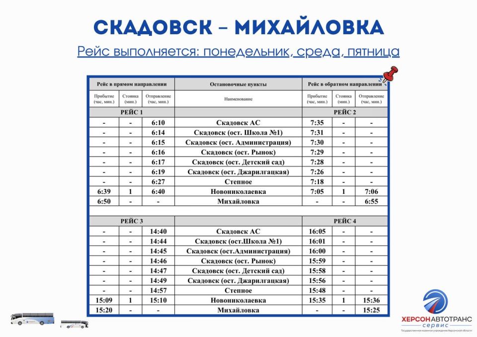 � 104 �������� � ����������