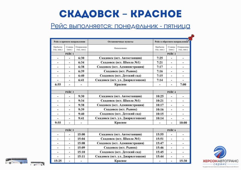 � 126 �������� � �������. ���� �����������: ����������� � �������