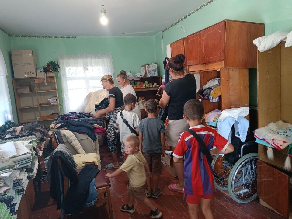 ��������� �� ����� ����� �������� ��� ������� ���������������� ������