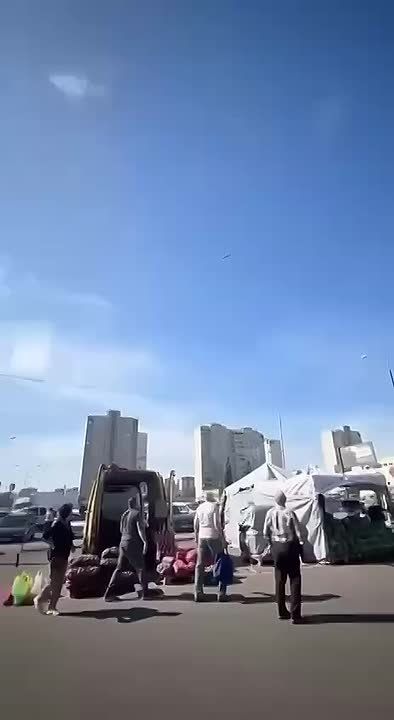 �������-2� � ��������. ���������� ����!