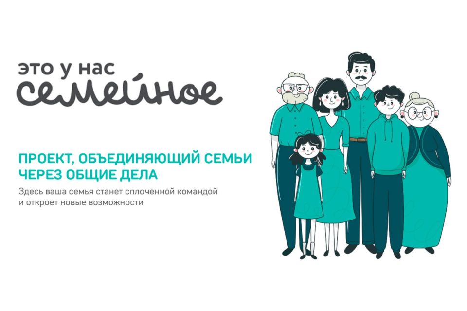 �������� ������: ��������� ������ ����� �������� ���� � ��� �������� � ������ ��������� ������� ������������� ��������� ������� � ������ ������������