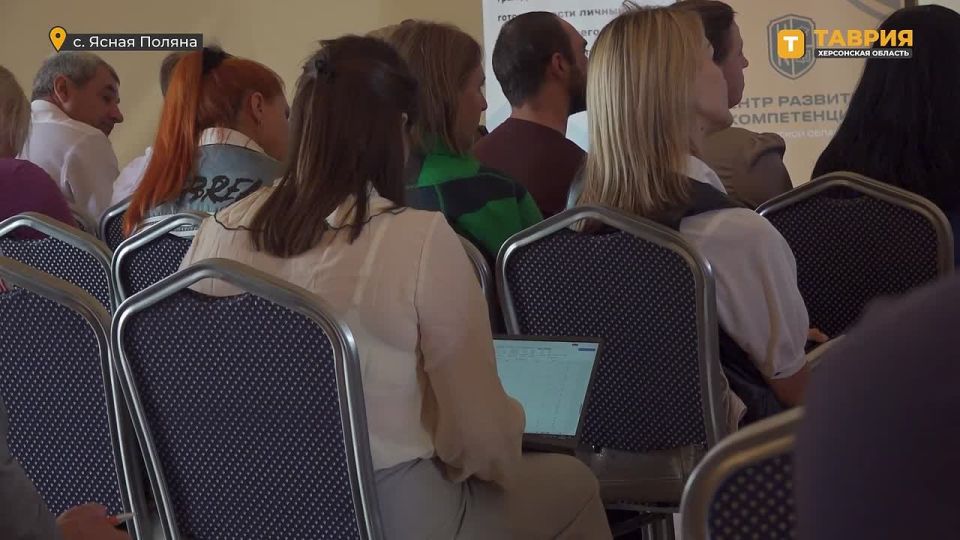 � ���������� ������� ��������� �����, ����������� ������������ �������������� ����������� � �������� ���