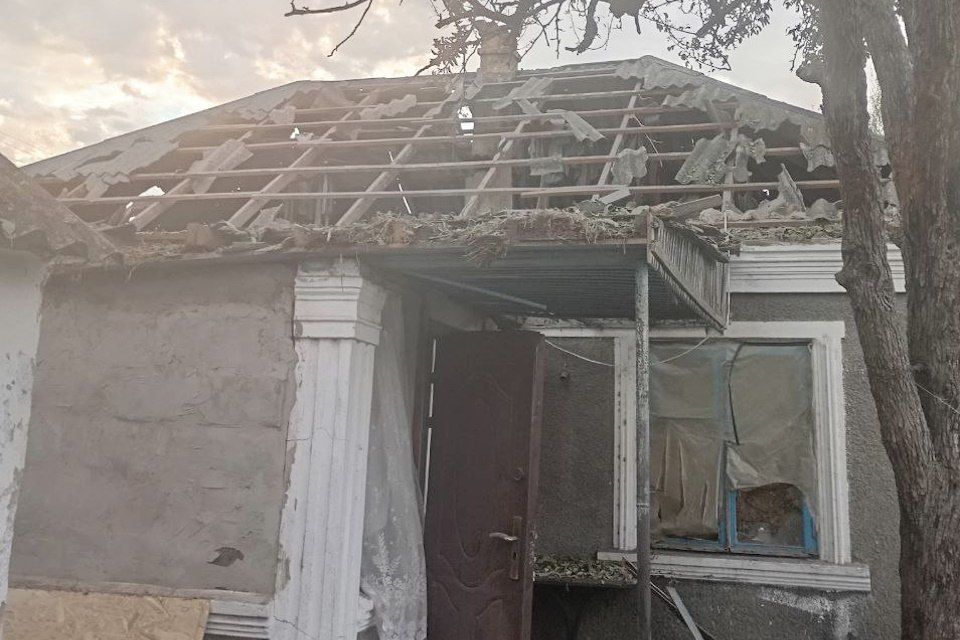 ����� ��������� ������ � ������: � ���������� ������� ����������� ���������� ���������� � ������� ��������