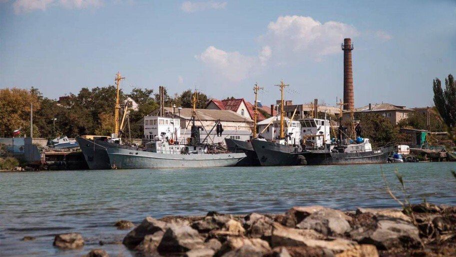 � ��������� ��������� ������������ ��������-���