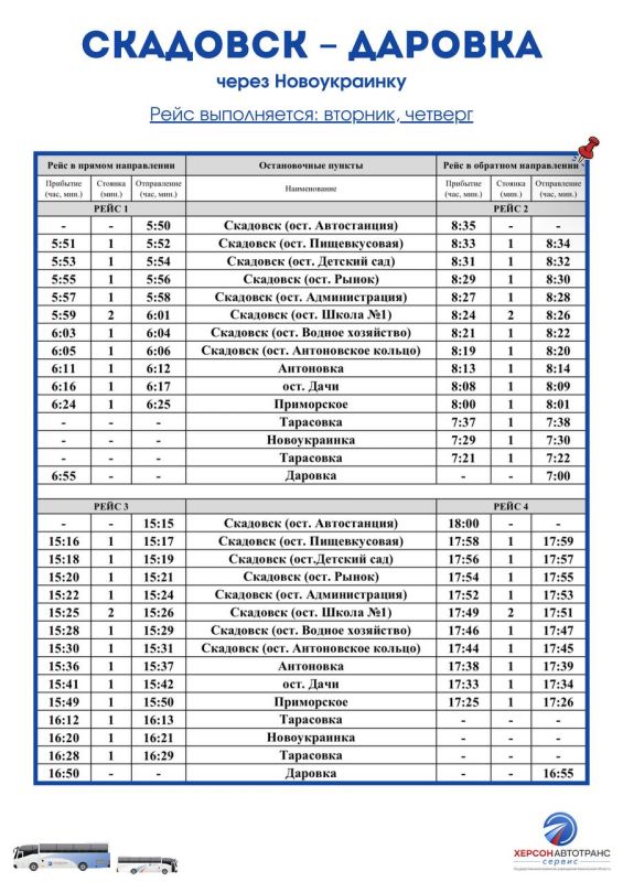 � 109 �������� � �������. ����� ������������