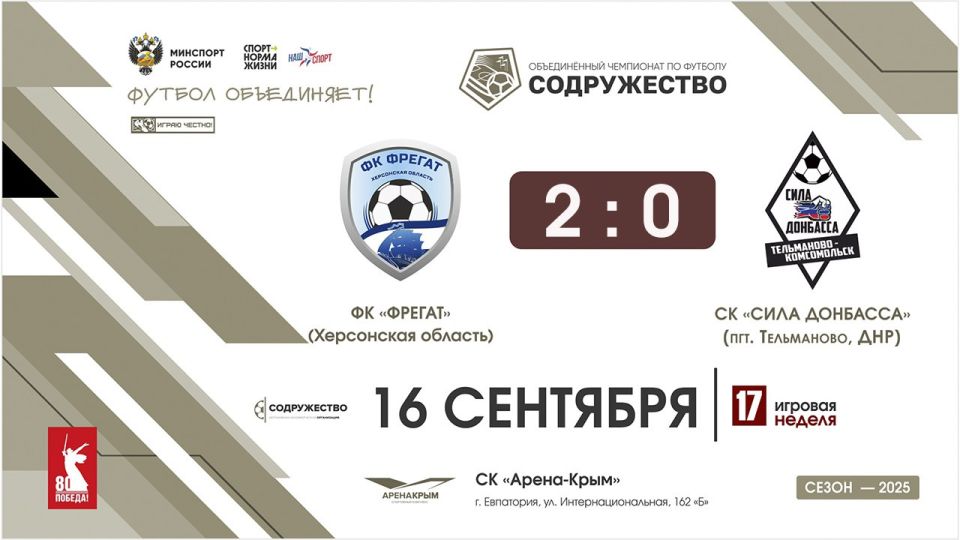 #����������_����������� �� "������" (���������� �������) - �� "���� ��������" (����������, ���)