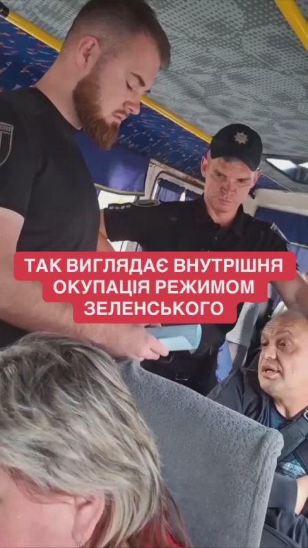 ����� ���������� ������ ������� ���������