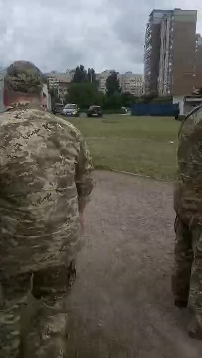 ���� �� �������: ��� ��� �����������, ����� ��� �� ������, ���� � ������! � �� ��� ����� � ����������!