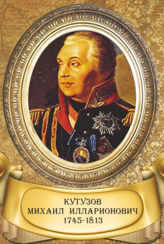 ������ � ������� ����������: ������������ ��� ������� � ��������������� ��� �� ��� �������� ��������