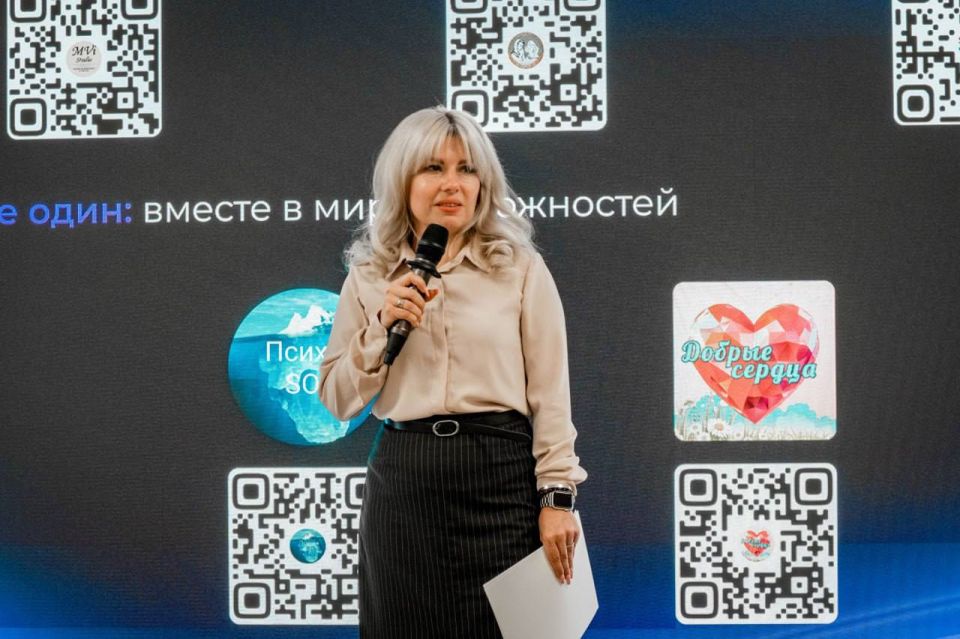 � ������� ������ ������ ����� ��� �� ����: ������ � ��� ������������