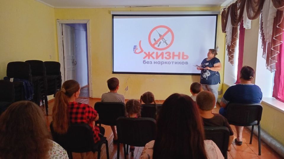 �������������� ��� "������ ���������� ���" � ���������� ���