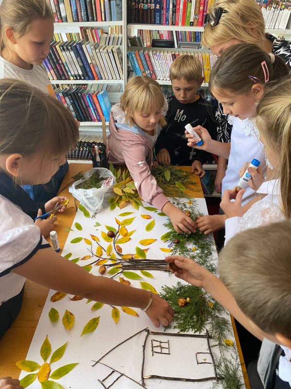 � ����������������� ���� �������� ������ ������������� ����������� �� ���� �������� � ��� �������, � ���� ������� ��������� �������� � ���, �� ��������� ����