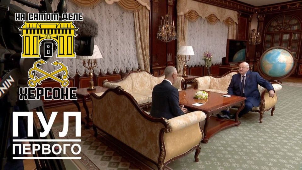 �������� ������ ���������� � ����������� ���������