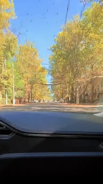 � ������� ������� ����� ��������� ����������, ����� ������ ������