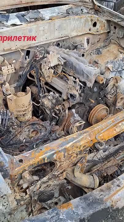 ��������� �������� ��������� ������ ����� ����� �������� �������