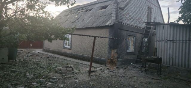 ���� ������ ������� ���������� ��-�� ��������� � ���������� ������� � ������