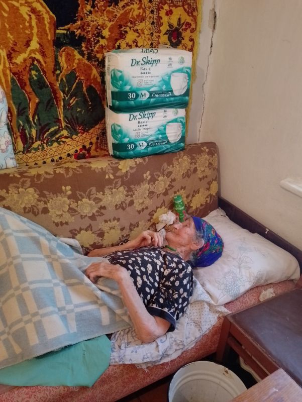 ���� ��������: ����������������� ������ ��� ������� ����������� ������