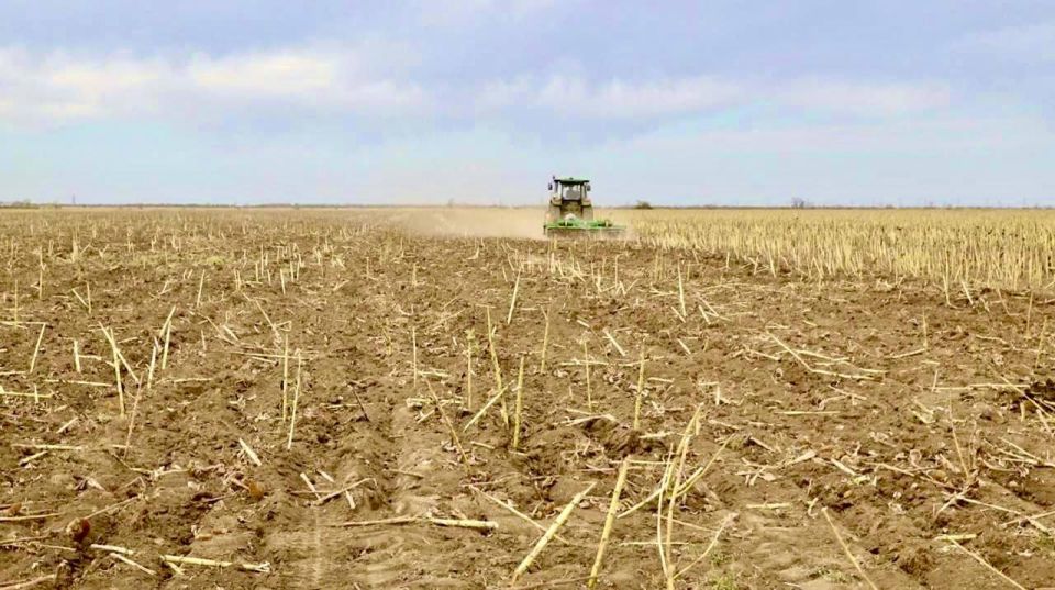 � ���������� ������� ������� ����� ��� ������ 2026