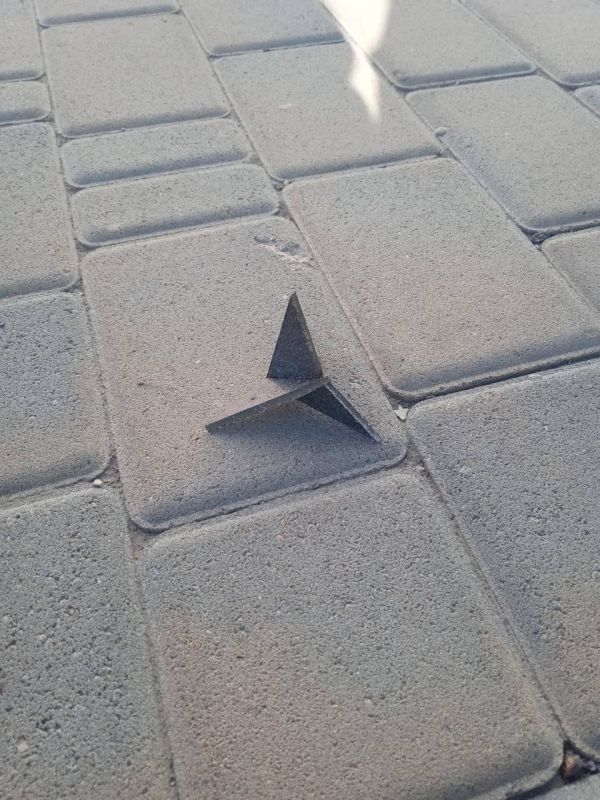 ������ ��������: ������� ����������� ������ � ������� �������-���������, ����� ����������� �������� ���� ������� ������������ ����������