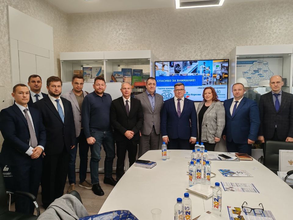 ������������ ����������� ����������������� ���������� ������� ��� ������������� �� �������� ������� ������� ����������� ����� ��� ����������