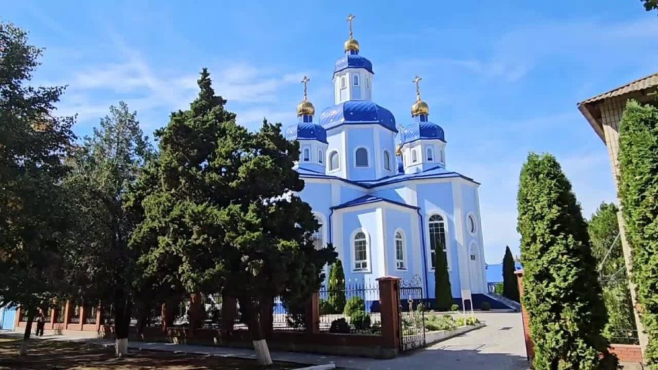 15 �������� �� ������������� ���������� ��������� ����������� � ���� ���� ������� � ���������� ������� ��������� ������� - ������ � �������� ������ ����� ������������ ������, ������� ������������