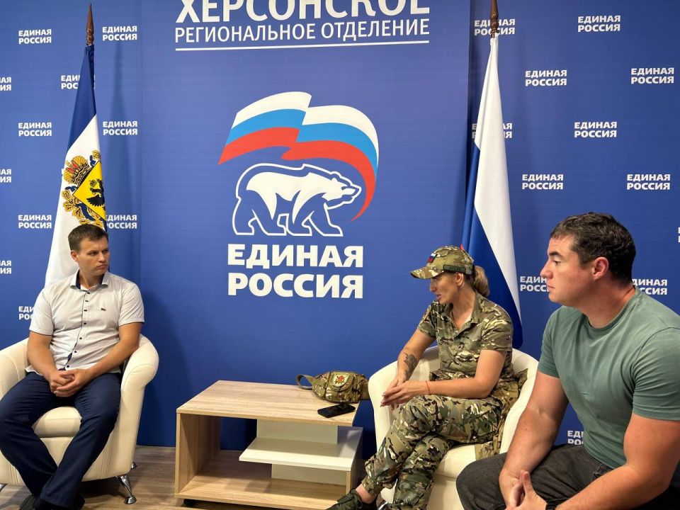 �������� �� ���������: � ���������� �� �������� �����, ������� � ����������