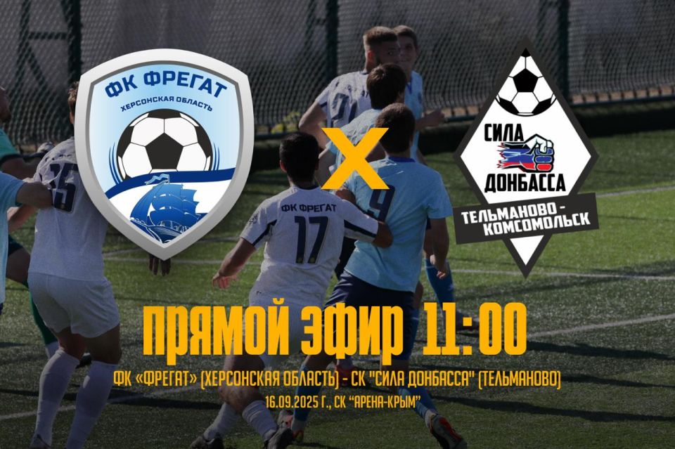 ���������� �� "������" ������� ������� � �� "���� ��������" (����������) � ������ ���������� "�����������"