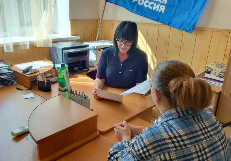 �������� �������� �� �����: � ������� ������� ��������� �������� ���� �������