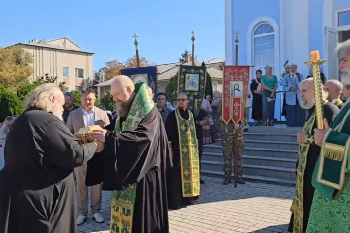 � ���������� ������� �������� ���� ������� ������ ������������